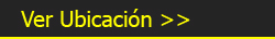 ubicacion