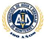 logo_agua