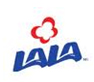 logo_lala