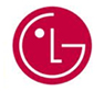 logo_lg