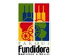 logo_fundidora