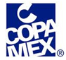logo_copamex
