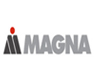 logo_magna